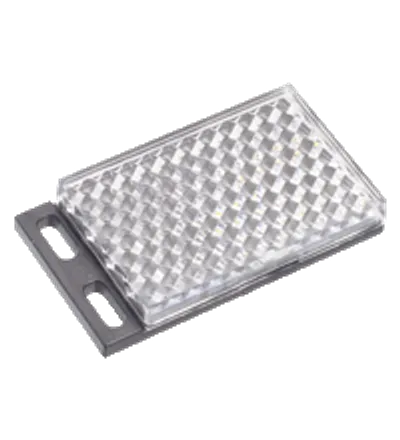 Pepperl Fuchs REF-H48 – Reflector Pepperl Fuchs REF-H48 – Reflector
