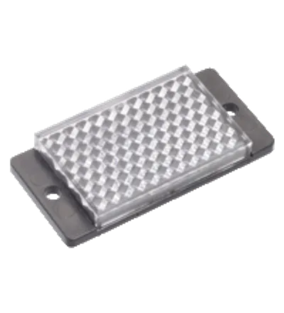 Pepperl Fuchs REF-H65 – Reflector