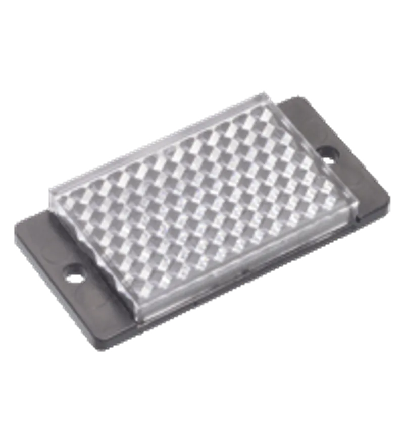 Pepperl Fuchs REF-H65 – Reflector — photo 1 of 3