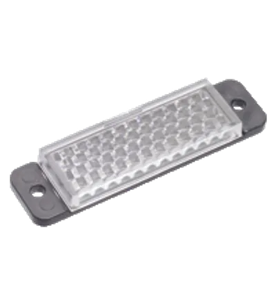 Pepperl Fuchs REF-H72 – Reflector