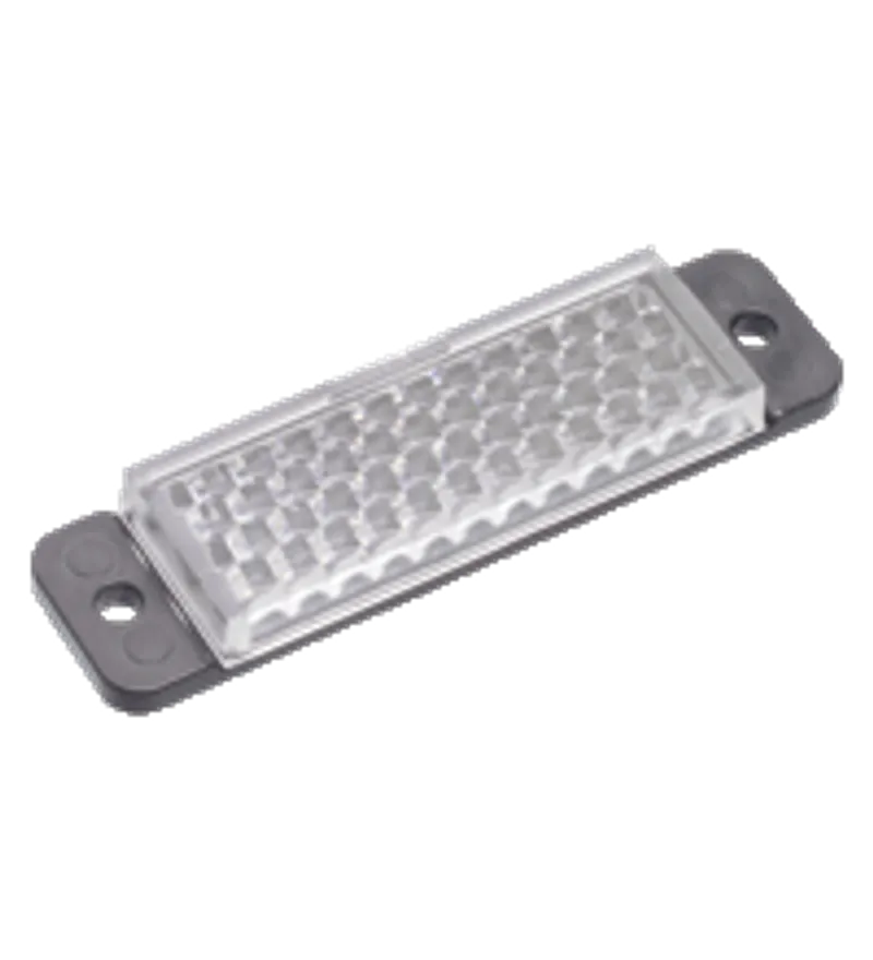 Pepperl Fuchs REF-H72 – Reflector — photo 1 of 3