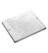 Pepperl Fuchs REF-H100 – Reflector — photo 1 of 3