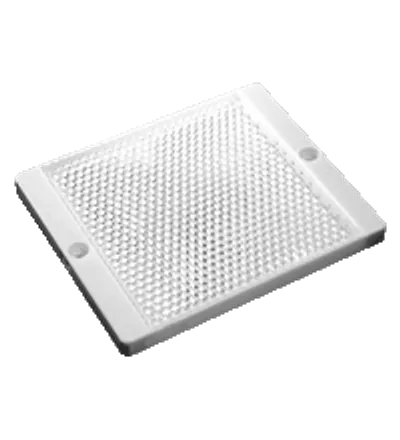 Pepperl Fuchs REF-H100 – Reflector Pepperl Fuchs REF-H100 – Reflector