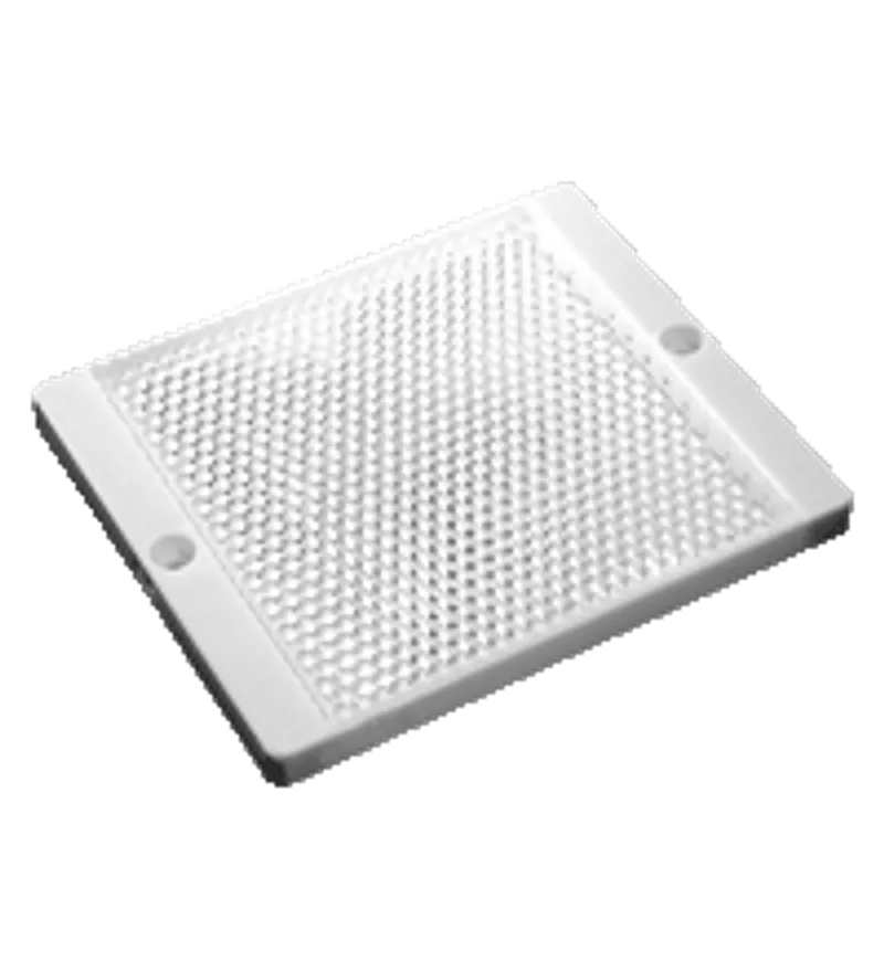 Pepperl Fuchs REF-H100 – Reflector — photo 1 of 3