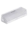 Pepperl Fuchs REF-H116HT – Reflector — photo 1 of 3