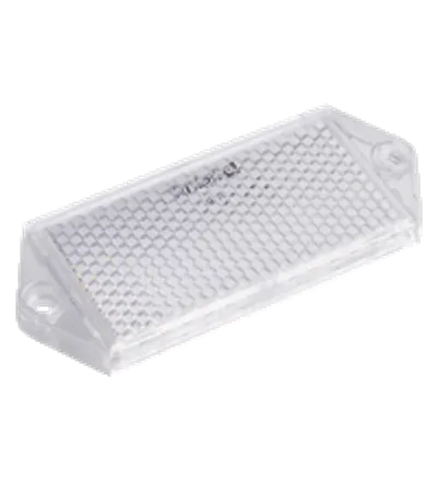 Pepperl Fuchs REF-H116HT – Reflector Pepperl Fuchs REF-H116HT – Reflector