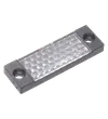 Pepperl Fuchs REF-VR10 – Reflector — photo 1 of 3