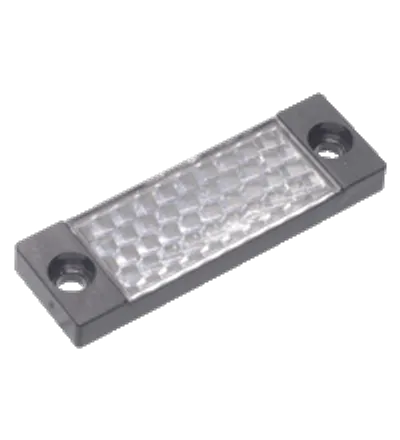 Pepperl Fuchs REF-VR10 – Reflector