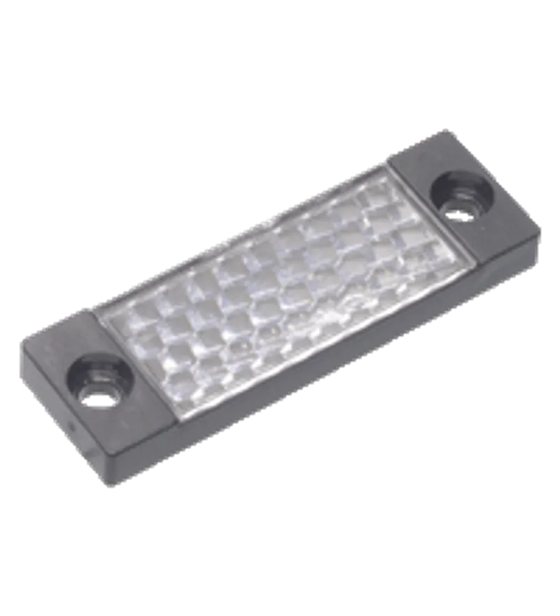 Pepperl Fuchs REF-VR10 – Reflector — photo 1 of 3