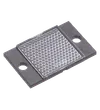 Pepperl Fuchs REF-MH20 – Reflector with micro-structure — photo 1 of 3