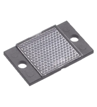 Pepperl Fuchs REF-MH20 – Reflector with micro-structure