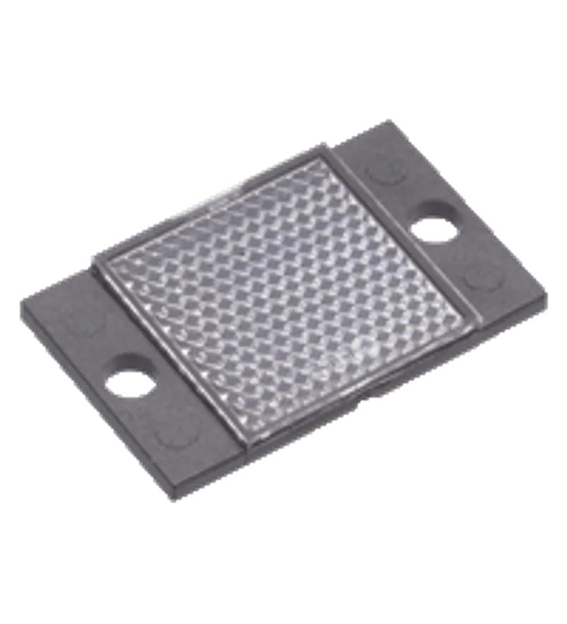 Pepperl Fuchs REF-MH20 – Reflector with micro-structure — photo 1 of 3