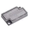 Pepperl Fuchs REF-MH23 – Reflector with micro-structure — photo 1 of 3