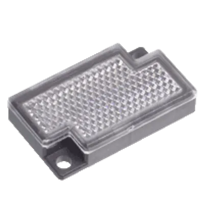 Pepperl Fuchs REF-MH23 – Reflector with micro-structure