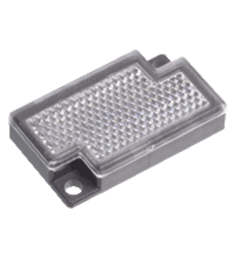 Pepperl Fuchs REF-MH23 – Reflector with micro-structure — photo 1 of 3