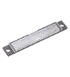 Pepperl Fuchs REF-MH56 – Reflector with micro-structure — photo 1 of 3