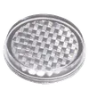 Pepperl Fuchs REF-S25 – Reflector — photo 1 of 3