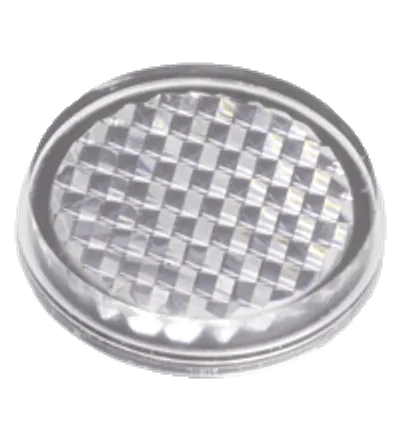 Pepperl Fuchs REF-S25 – Reflector Pepperl Fuchs REF-S25 – Reflector