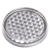 Pepperl Fuchs REF-S42 – Reflector — photo 1 of 3