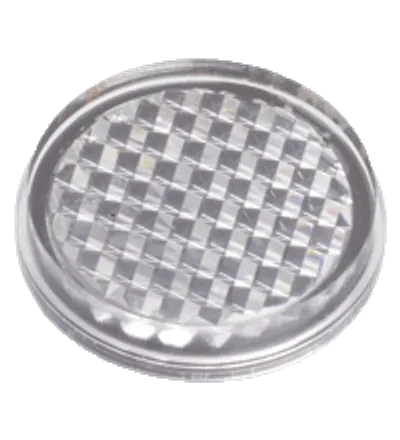 Pepperl Fuchs REF-S42 – Reflector Pepperl Fuchs REF-S42 – Reflector
