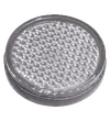 Pepperl Fuchs REF-MS21 – Reflector with micro-structure — photo 1 of 3