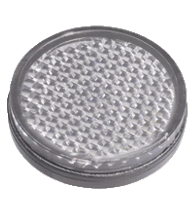 Pepperl Fuchs REF-MS21 – Reflector with micro-structure Pepperl Fuchs REF-MS21 – Reflector with micro-structure