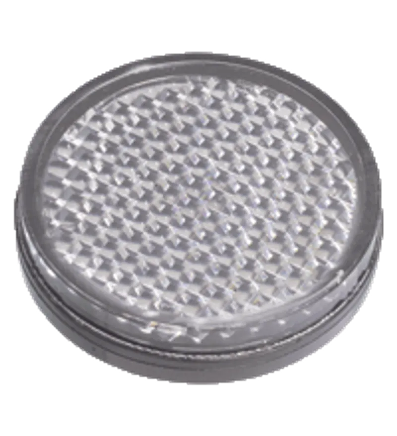 Pepperl Fuchs REF-MS21 – Reflector with micro-structure — photo 1 of 3
