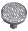 Pepperl Fuchs REF-CLIP25 – Reflector — photo 1 of 3