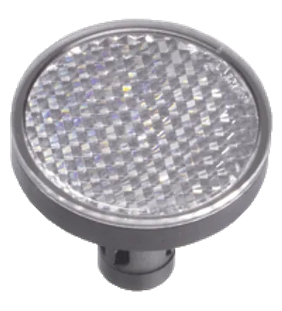 Pepperl Fuchs REF-CLIP25 – Reflector Pepperl Fuchs REF-CLIP25 – Reflector