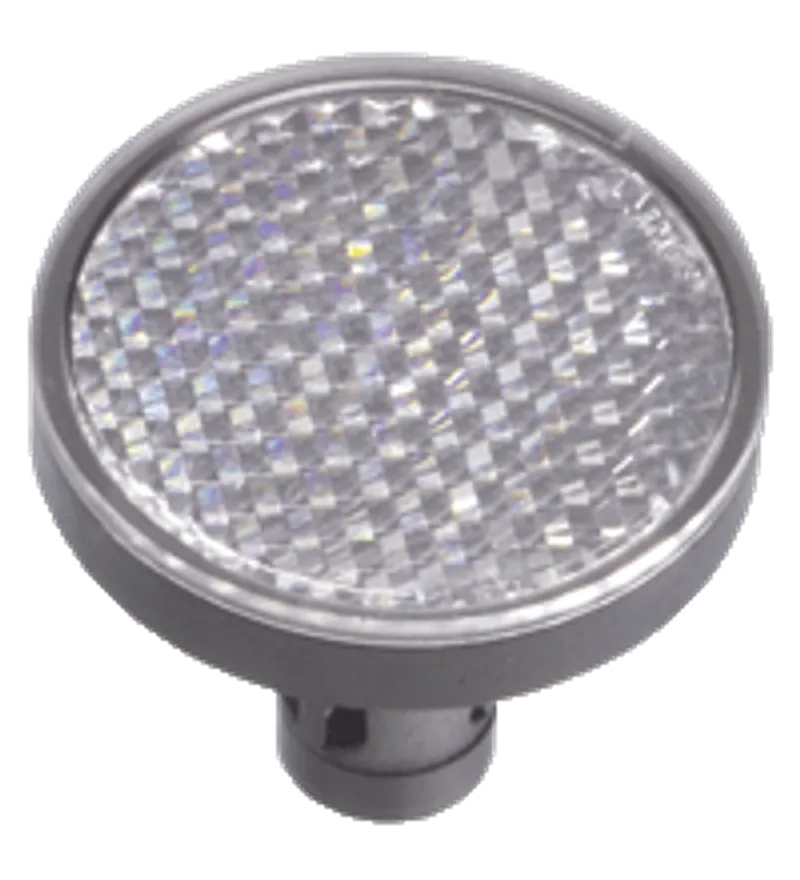Pepperl Fuchs REF-CLIP25 – Reflector — photo 1 of 3