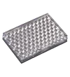 Pepperl Fuchs REF-A80 – Reflector — photo 1 of 3