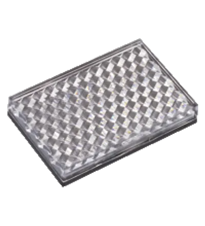 Pepperl Fuchs REF-A80 – Reflector Pepperl Fuchs REF-A80 – Reflector
