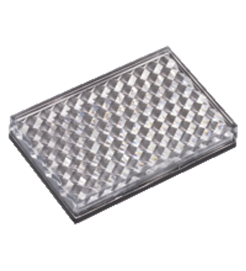 Pepperl Fuchs REF-A80 – Reflector — photo 1 of 3