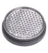 Pepperl Fuchs REF-MA21 – Reflector with micro-structure — photo 1 of 3
