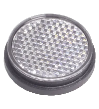 Pepperl Fuchs REF-MA21 – Reflector with micro-structure Pepperl Fuchs REF-MA21 – Reflector with micro-structure