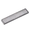 Pepperl Fuchs REF-MA50 – Reflector with micro-structure — photo 1 of 3