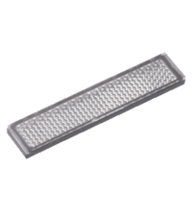 Pepperl Fuchs REF-MA50 – Reflector with micro-structure — photo 1 of 3
