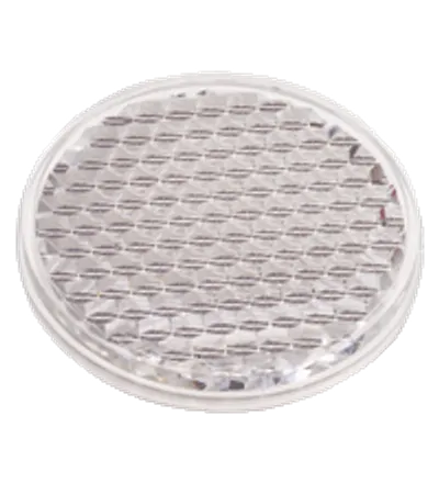 Pepperl Fuchs REF-A25 – Reflector Pepperl Fuchs REF-A25 – Reflector