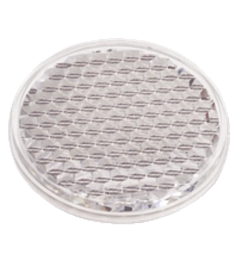 Pepperl Fuchs REF-A25 – Reflector — photo 1 of 3