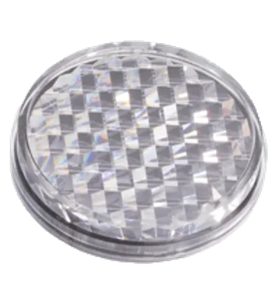 Pepperl Fuchs REF-A35 – Reflector Pepperl Fuchs REF-A35 – Reflector