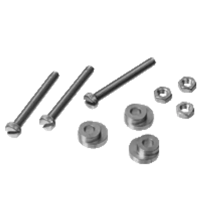 Pepperl Fuchs 9311 – Mounting Kit Pepperl Fuchs 9311 – Mounting Kit