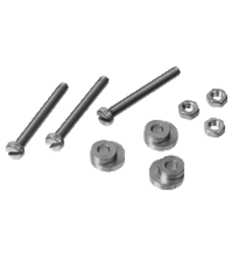 Pepperl Fuchs 9311 – Mounting Kit — photo 1 of 3