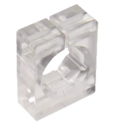 Pepperl Fuchs OMH-4.1 – Mounting aid Pepperl Fuchs OMH-4.1 – Mounting aid