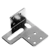 Mounting aid OMH-ML6 — photo 1 of 3 Mounting aid OMH-ML6 — photo 1 of 3