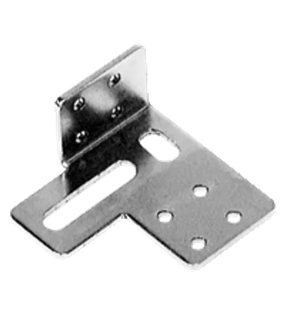 Mounting aid OMH-ML6 Mounting aid OMH-ML6