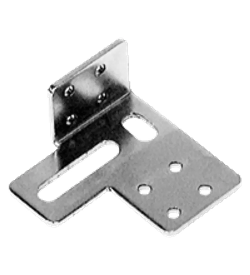 Mounting aid OMH-ML6 — photo 1 of 3