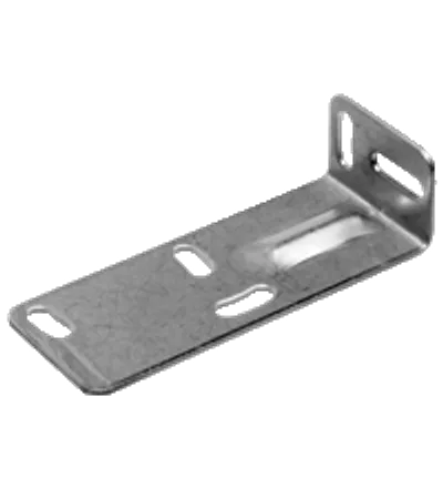 Mounting aid OMH-ML7-01