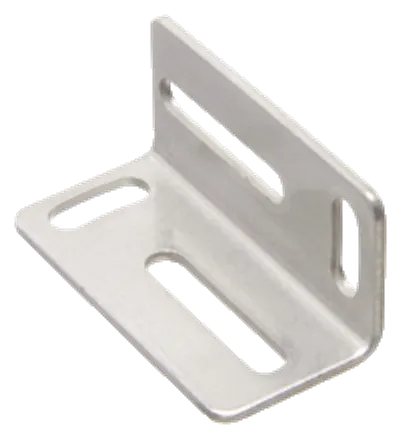Mounting aid OMH-ML7-02