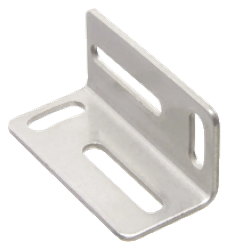 Mounting aid OMH-ML7-02 — photo 1 of 3
