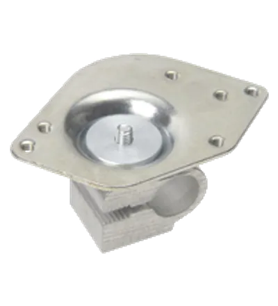 Mounting aid OMH-01 Mounting aid OMH-01